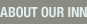 about our inn