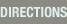 directions