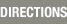 directions