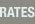 rates