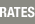 rates