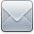 Send us an e-mail