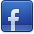 Like us on Facebook!