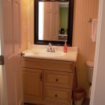 Studio-#5-Bathroom-pic-2