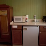 Studio-#5-Snack-