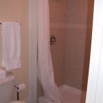 Studio-#5-bathroom-pic-3
