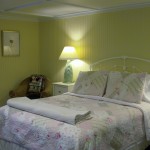 Studio-#5-bedroom