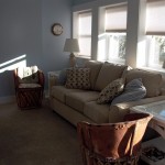 Suite-2-LR-#2