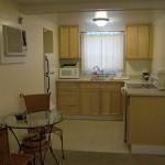 Suite-#6-kitchen