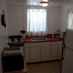 Suite-#7-Kitchen-pic-1