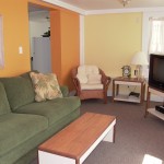 Suite-#7-living-area-pic-1