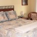 room2_c