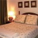room6_b